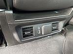 Used 2025 GMC Sierra 1500 SLT Crew Cab for sale #PC4749 - photo 18