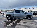 Used 2025 GMC Sierra 1500 SLT Crew Cab for sale #PC4749 - photo 4