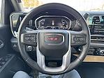 Used 2025 GMC Sierra 1500 SLT Crew Cab for sale #PC4749 - photo 19