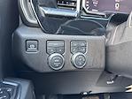 Used 2025 GMC Sierra 1500 SLT Crew Cab for sale #PC4749 - photo 20
