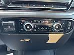 Used 2025 GMC Sierra 1500 SLT Crew Cab for sale #PC4749 - photo 23