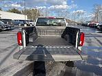 Used 2025 GMC Sierra 1500 SLT Crew Cab for sale #PC4749 - photo 5