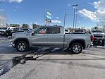 Used 2025 GMC Sierra 1500 SLT Crew Cab for sale #PC4749 - photo 6
