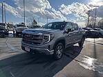 Used 2025 GMC Sierra 1500 SLT Crew Cab for sale #PC4749 - photo 7