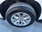 Used 2024 Chevrolet Suburban Premier for sale #PC4750 - photo 11