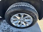 Used 2024 Chevrolet Suburban Premier for sale #PC4750 - photo 12