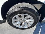 Used 2024 Chevrolet Suburban Premier for sale #PC4750 - photo 14