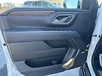 Used 2024 Chevrolet Suburban Premier for sale #PC4750 - photo 15