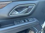 Used 2024 Chevrolet Suburban Premier for sale #PC4750 - photo 16
