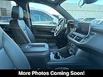 2024 Chevrolet Suburban 4WD SUV for sale #PC4750 - photo 3