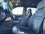 Used 2024 Chevrolet Suburban Premier for sale #PC4750 - photo 19