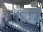 Used 2024 Chevrolet Suburban Premier for sale #PC4750 - photo 21