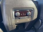 Used 2024 Chevrolet Suburban Premier for sale #PC4750 - photo 23