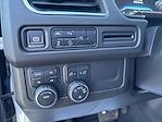 Used 2024 Chevrolet Suburban Premier for sale #PC4750 - photo 25