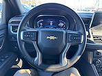 Used 2024 Chevrolet Suburban Premier for sale #PC4750 - photo 26