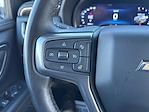 Used 2024 Chevrolet Suburban Premier for sale #PC4750 - photo 27