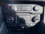 Used 2024 Chevrolet Suburban Premier for sale #PC4750 - photo 30