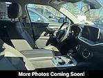 2025 Chevrolet Blazer AWD SUV for sale #PC4763 - photo 2