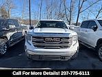 2025 GMC Sierra 1500 Crew Cab 4WD Pickup for sale #PC4764 - photo 3