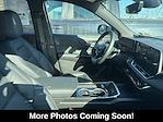 2025 Chevrolet Equinox AWD SUV for sale #PC4765 - photo 2