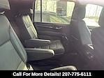 2024 GMC Yukon XL 4WD SUV for sale #PC4774 - photo 3