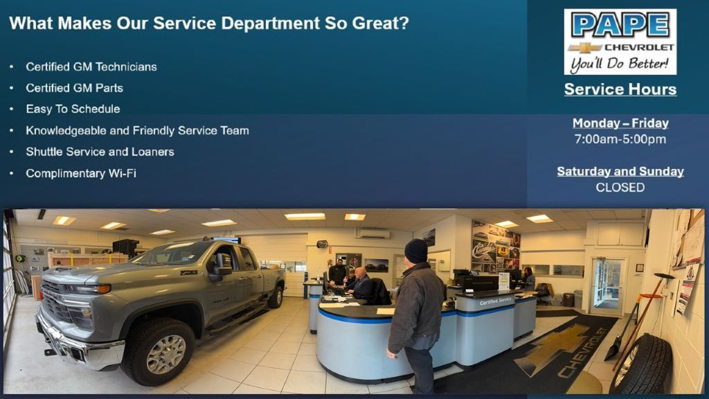 Used 2019 Ford Edge - photo 10