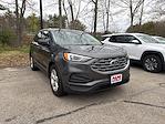 2019 Ford Edge AWD SUV for sale #PC4798A - photo 2
