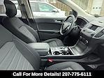 2019 Ford Edge AWD SUV for sale #PC4798A - photo 3