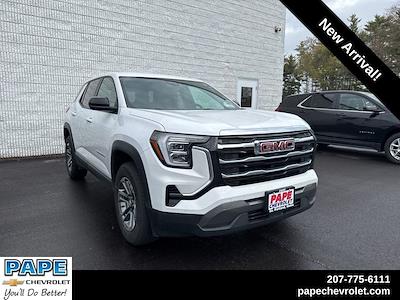 2026 GMC Terrain AWD SUV for sale #PC4810 - photo 1