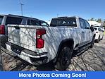 2023 Chevrolet Silverado 2500 Crew Cab 4x4 Pickup for sale #Q3203A - photo 2