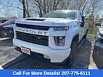 2023 Chevrolet Silverado 2500 Crew Cab 4x4 Pickup for sale #Q3203A - photo 3