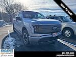 2022 Ford F-150 Lightning SuperCrew Cab AWD Pickup for sale #R1041A - photo 1