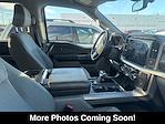 2022 Ford F-150 Lightning SuperCrew Cab AWD Pickup for sale #R1041A - photo 3
