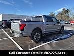 2022 Ford F-150 Lightning SuperCrew Cab AWD Pickup for sale #R1041A - photo 2
