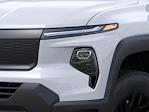2024 Chevrolet Silverado EV Crew Cab AWD Pickup for sale #R1050 - photo 10