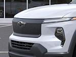 2024 Chevrolet Silverado EV Crew Cab AWD Pickup for sale #R1050 - photo 13