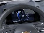 2024 Chevrolet Silverado EV Crew Cab AWD Pickup for sale #R1050 - photo 18