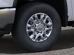 New 2024 Chevrolet Silverado 3500 LT Crew Cab 4x4 Pickup for sale #R1234 - photo 10