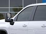 New 2024 Chevrolet Silverado 3500 LT Crew Cab 4x4 Pickup for sale #R1234 - photo 13