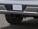 New 2024 Chevrolet Silverado 3500 LT Crew Cab 4x4 Pickup for sale #R1234 - photo 15