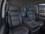 New 2024 Chevrolet Silverado 3500 LT Crew Cab 4x4 Pickup for sale #R1234 - photo 17