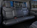New 2024 Chevrolet Silverado 3500 LT Crew Cab 4x4 Pickup for sale #R1234 - photo 18