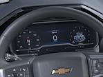 New 2024 Chevrolet Silverado 3500 LT Crew Cab 4x4 Pickup for sale #R1234 - photo 19