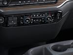 New 2024 Chevrolet Silverado 3500 LT Crew Cab 4x4 Pickup for sale #R1234 - photo 24