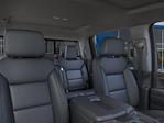 New 2024 Chevrolet Silverado 3500 LT Crew Cab 4x4 Pickup for sale #R1234 - photo 25