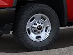 2024 Chevrolet Silverado 2500 Crew Cab 4x4 Pickup for sale #R1398 - photo 10