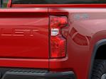 2024 Chevrolet Silverado 2500 Crew Cab 4x4 Pickup for sale #R1398 - photo 12