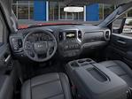 2024 Chevrolet Silverado 2500 Crew Cab 4x4 Pickup for sale #R1398 - photo 16