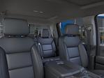 2024 Chevrolet Silverado 2500 Crew Cab 4x4 Pickup for sale #R1398 - photo 25