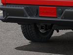 New 2024 Chevrolet Silverado 2500 Work Truck Crew Cab 4x4 Pickup for sale #R1398 - photo 14